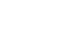 拆除公司